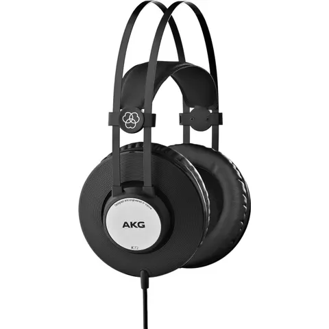 AKG K-72 – Bild 2