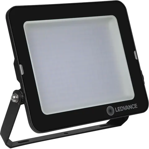 Ledvance Floodlight Compact 135w 840 Sym 100 Bk – Bild 2
