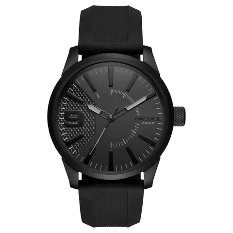 Diesel DZ1807 Rasp Men's Watch – image 2