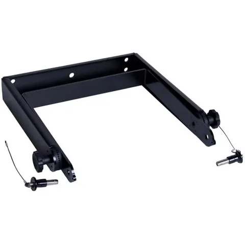 Db Technologies Dtf 10a – Bild 2