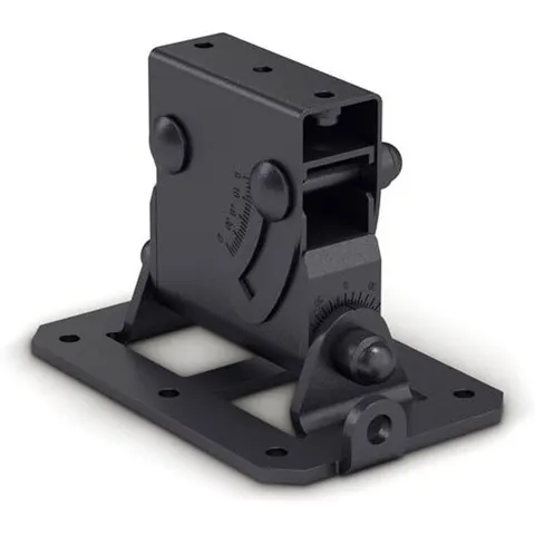 LD Systems Stinger 8 G3 WMB 1 Lautsprecherhalter – Bild 3
