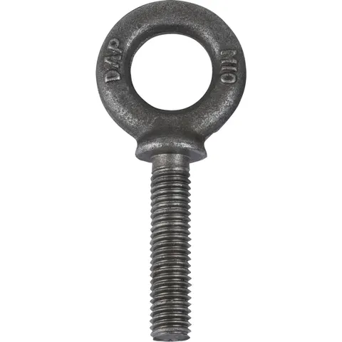Showgear Lautsprecher-Aufhängering - M10 – Bild 2