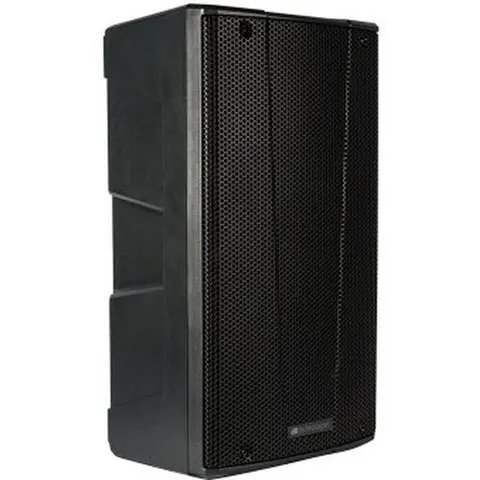 Db Technologies B-Hype 12 – Bild 2
