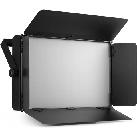 Beamz Sfp200 Led-Softpanel-Leuchte 200w Cw/ww – Bild 2