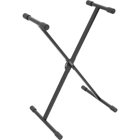 Dimavery Sl-2eu Keyboard-Ständer – Bild 2