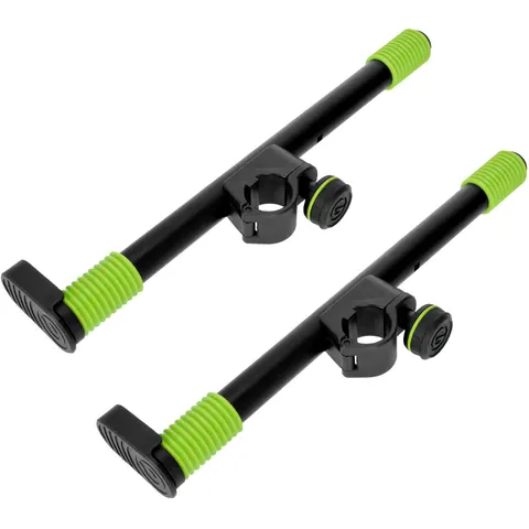 Gravity KS MKS 01 KA B Schwarz – Bild 2