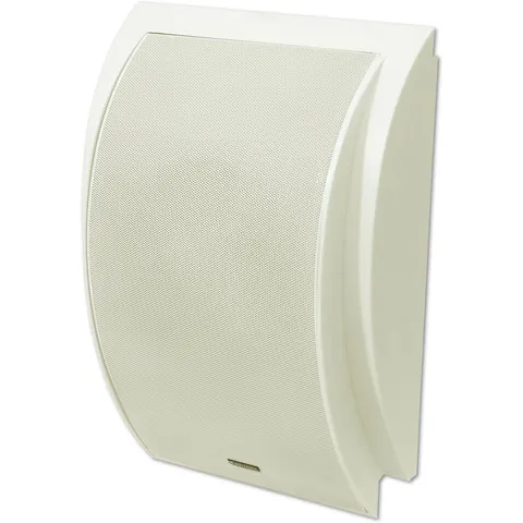 Omnitronic Wc-1 Ela-Wandlautsprecher – Bild 2