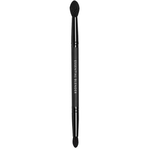 bareMinerals Essential Blender Eye Duo Brush – image 2