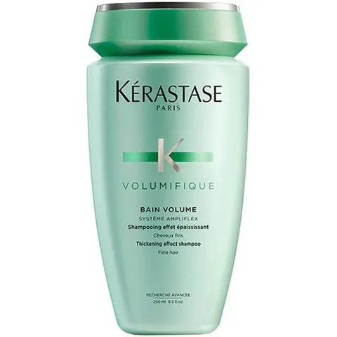 Kérastase Bain Volumifique 250ml – image 3