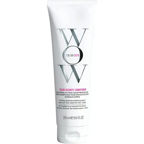 ColorWow ColorCond 250ml Normal-Thick – image 5