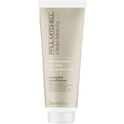 Paul Mitchell Clean Beauty Everyday Conditioner 250ml – image 3