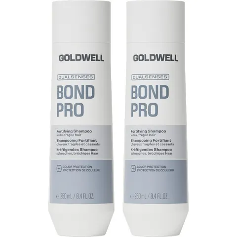 Fudge Xpander Hair Thickening Densifying Conditioner 1000ml Double – image 2