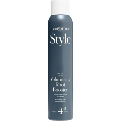 La Biosthetique Volumising Root Booster 200ml – image 2