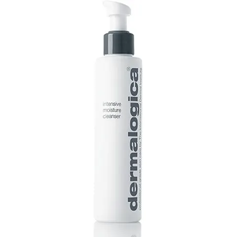 Dermalogica Intensive Moisture Cleanser 150mL – image 4