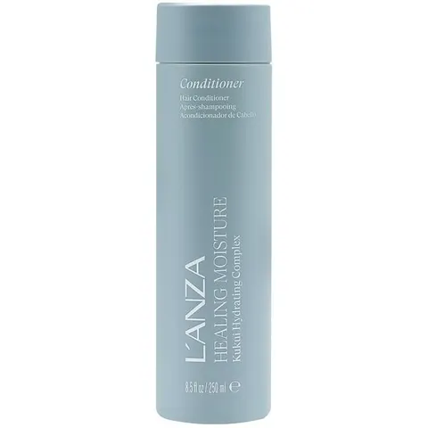 L'Anza Healing Moisture Conditioner 250ml – image 2