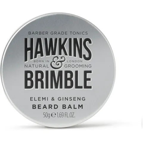 Hawkins & Brimble Beard Balm – image 3