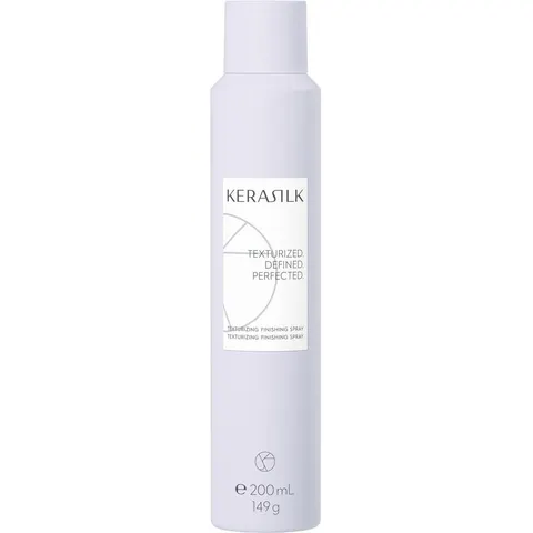 Kerasilk Texturising Spray 200ml – image 3