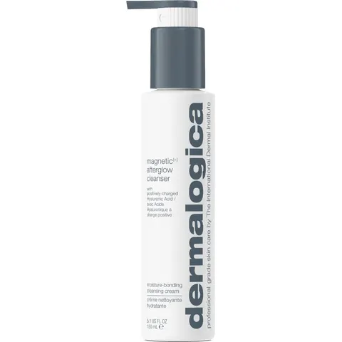 Dermalogica Magnetic[+] Afterglow Cleanser 295ml – image 2