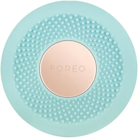FOREO UFO Mini - Mint – image 3