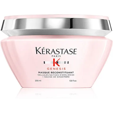 Kérastase Genesis Masque Reconstituant 200ml – image 3