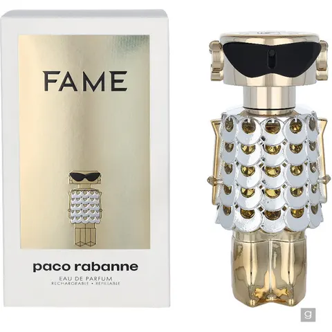 Paco Rabanne FAME EDP 80ml – image 5