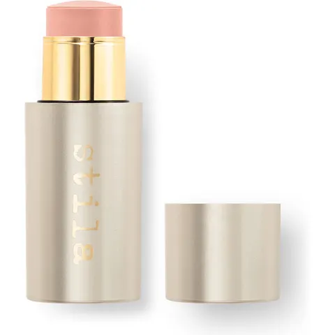 Stila Complete Harmony Lip & Cheek Stick - Sheer Gerbera – image 2