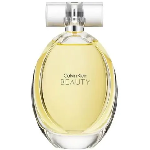 Calvin Klein Beauty Eau de Parfum 50ml – image 5
