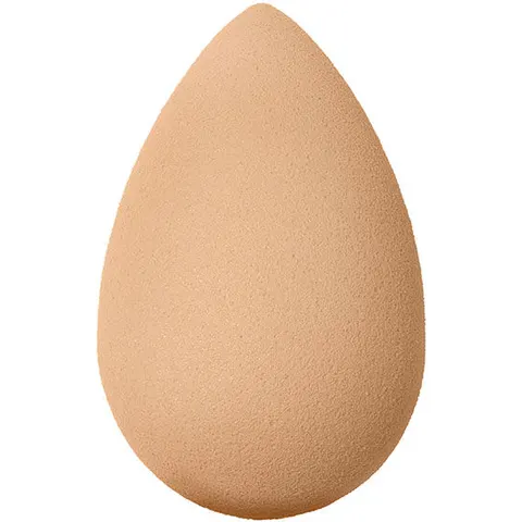 beautyblender Nude – image 4