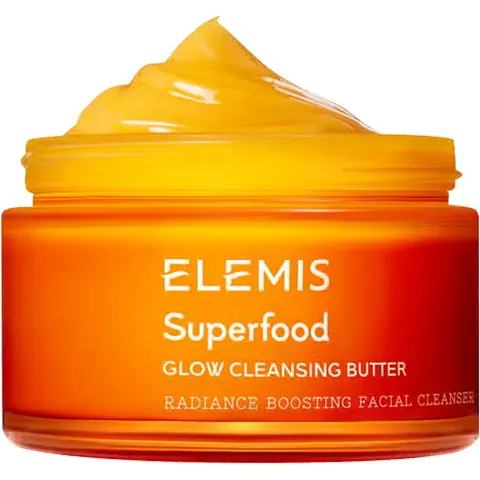 Elemis Superfood Cleansing Butter – image 3