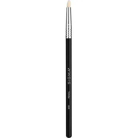 Sigma Beauty E30 Pencil Brush – image 3