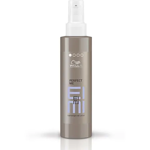 Wella Professionals EIMI Perfect Me 100ml – image 2