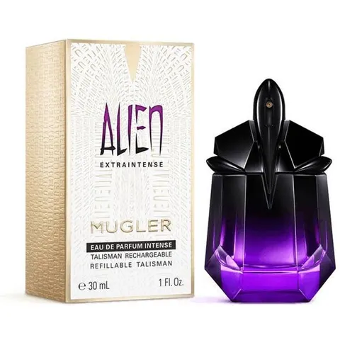 Mugler Alien EDP Extraintense 30ml – image 5