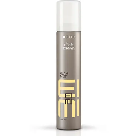 Wella Professionals EIMI Glam Mist 200ml – image 2
