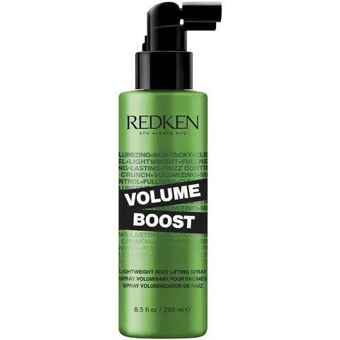 Redken Volume Boost 250ml – image 2
