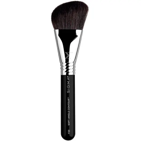 Sigma Beauty F23 Soft Angled Contour – image 2