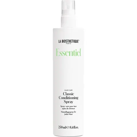 La Biosthetique Essentiel - Classic Conditioning Spray 250ml – image 2