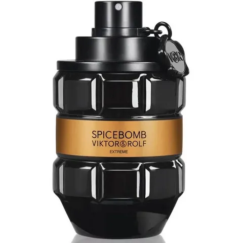 Viktor & Rolf Spicebomb Extreme Eau de Parfum 90ml – image 5