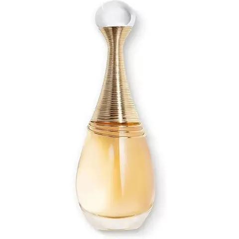 Christian Dior J'Adore Eau de Parfum Spray 50ml – image 2