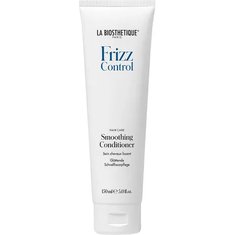 La Biosthetique Frizz Control Smoothing Conditioner 150ml – image 2