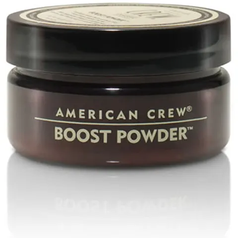 American Crew Boost Powder 10g – image 4