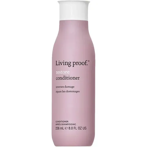 Living Proof Restore Conditioner 236ml – image 2