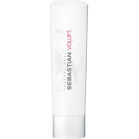 Sebastian Professional Volupt Conditioner 250ml – image 2