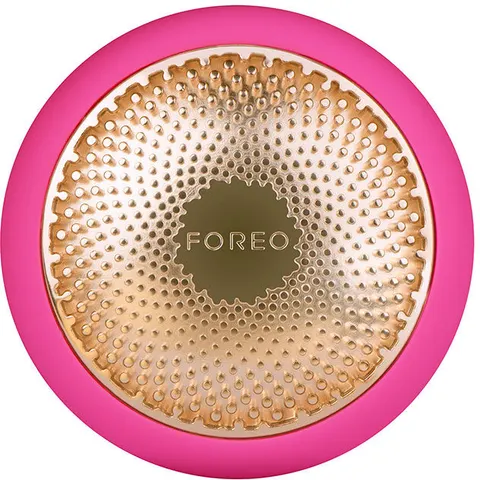 FOREO UFO - Fuchsia – image 3