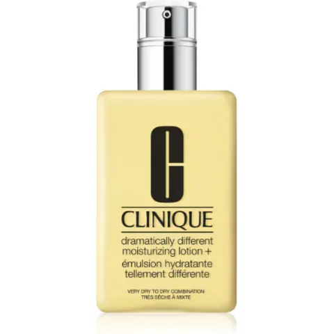 Clinique Dramatically Different Moisturizing Lotion+ 125ml – image 4