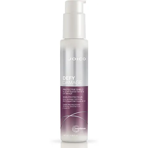 JOICO Defy Damage Protective Shield 100ml – image 2