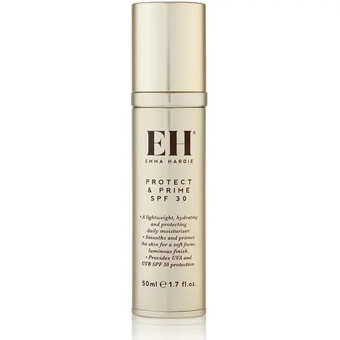 Emma Hardie Protect & Prime SPF 30 50ml – image 2