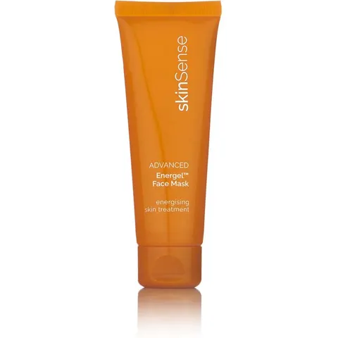 SkinSense Advanced Energel™ Face Mask 50ml – image 2