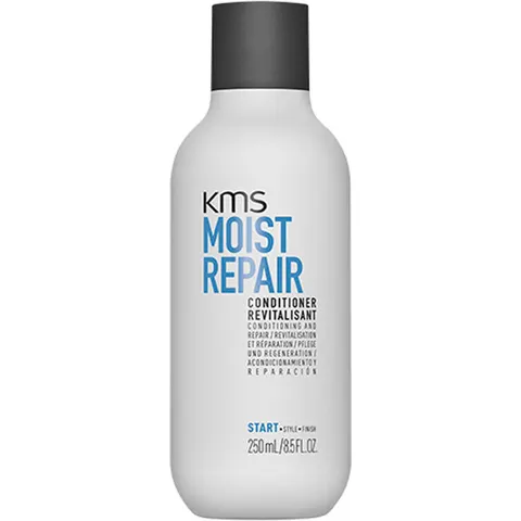 KMS MoistRepair Conditioner 250ml – C122014 – image 2