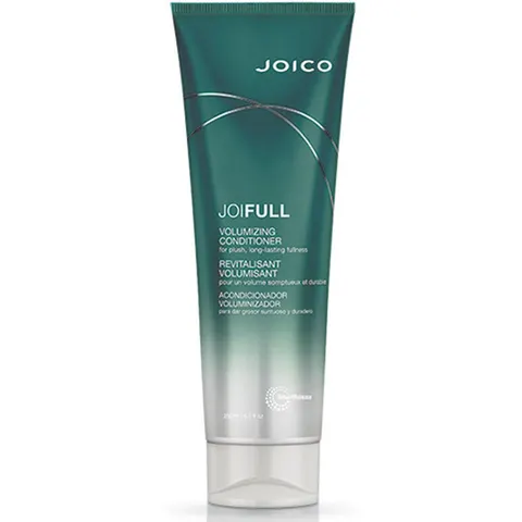 JOICO JOIFULL Volumizing Conditioner 250ml – image 2