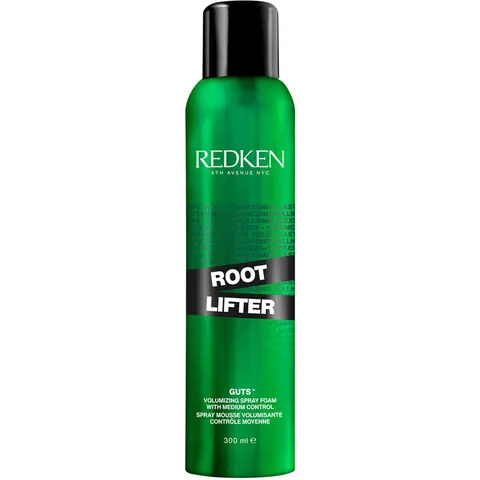 Redken Root Lifting Spray 300ml – image 2